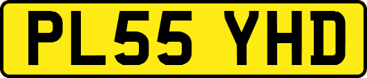 PL55YHD