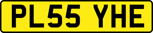 PL55YHE