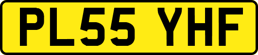 PL55YHF