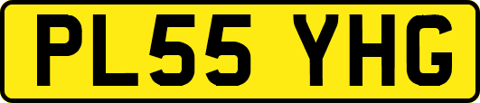 PL55YHG