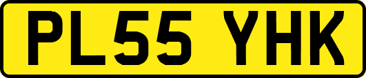 PL55YHK