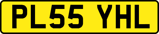 PL55YHL