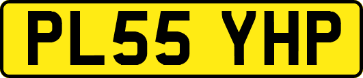 PL55YHP