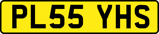 PL55YHS