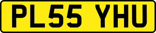 PL55YHU