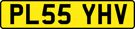 PL55YHV