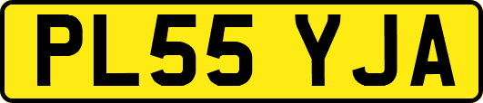 PL55YJA