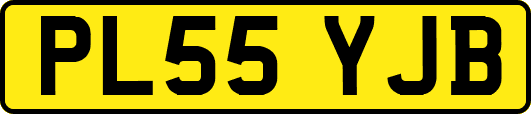 PL55YJB