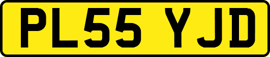 PL55YJD