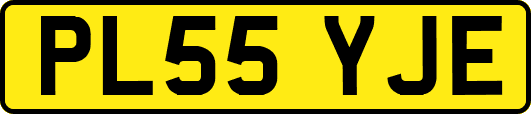 PL55YJE
