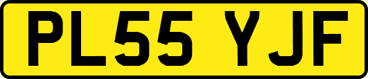 PL55YJF