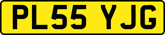 PL55YJG