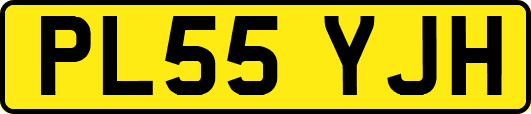 PL55YJH