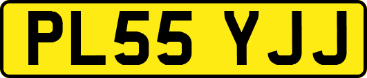 PL55YJJ