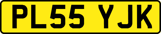 PL55YJK