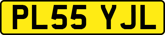 PL55YJL