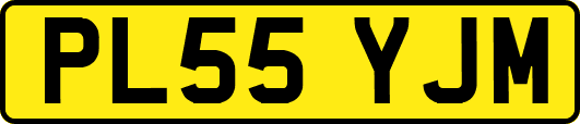 PL55YJM