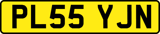 PL55YJN