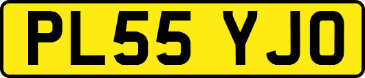 PL55YJO
