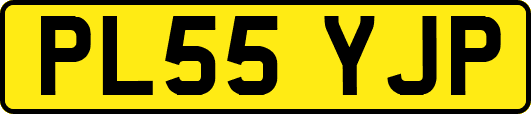PL55YJP