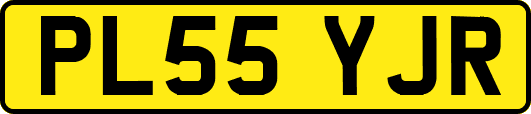 PL55YJR