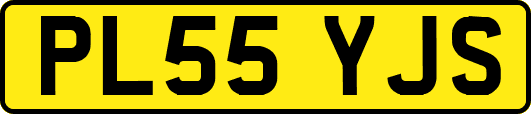 PL55YJS