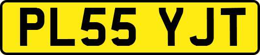 PL55YJT