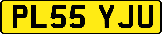 PL55YJU