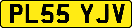 PL55YJV