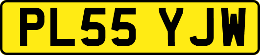 PL55YJW