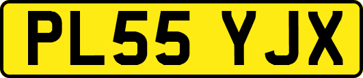 PL55YJX