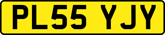 PL55YJY