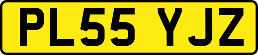 PL55YJZ