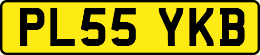 PL55YKB