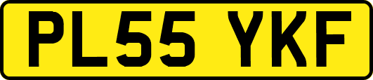 PL55YKF