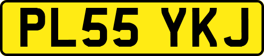 PL55YKJ