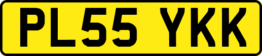PL55YKK