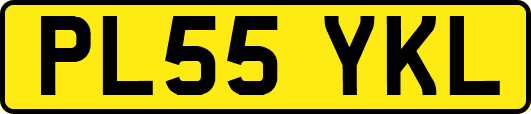 PL55YKL