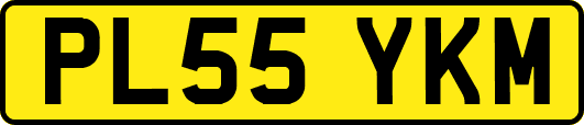 PL55YKM