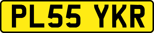 PL55YKR