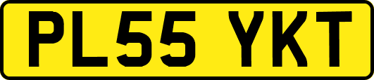 PL55YKT