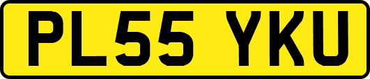 PL55YKU
