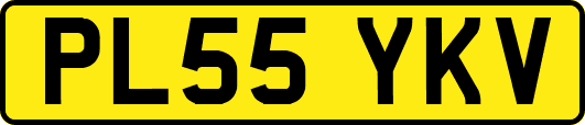 PL55YKV