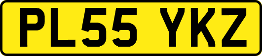 PL55YKZ