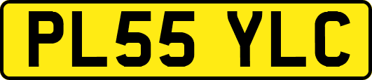 PL55YLC