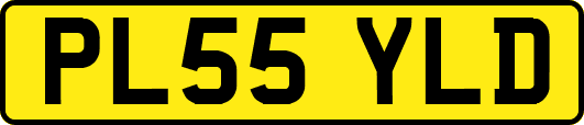 PL55YLD
