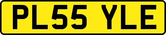 PL55YLE
