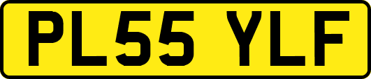 PL55YLF