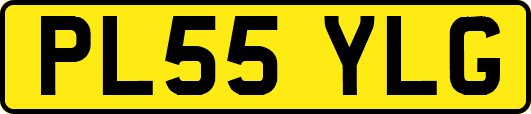 PL55YLG