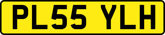 PL55YLH